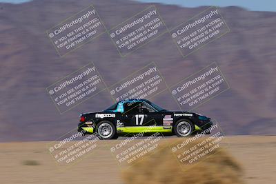 media/Oct-28-2023-Nasa (CVR) (Sat) [[914d9176e3]]/Race Group B/Race 1 Set 2/